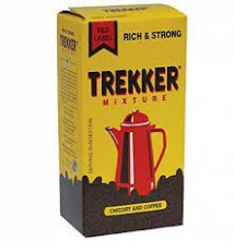 Kofi ya Teretere (60g)