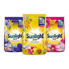 Xisibo xa mapa xa Sunlight (2kg)